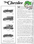 Chrysler 1924 011.jpg